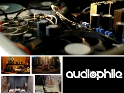 Tìm hiểu về Audiophile
